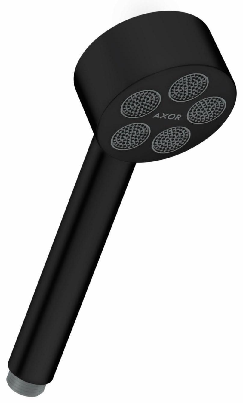 48652671 product image.