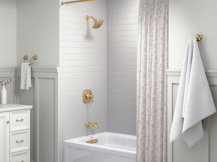 1123-RA-96 product image.