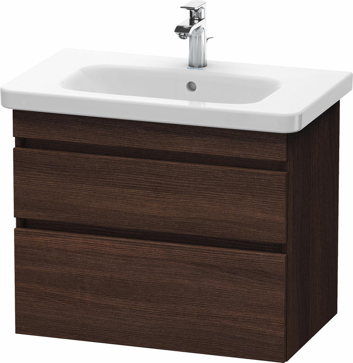 DS648105353 product image.