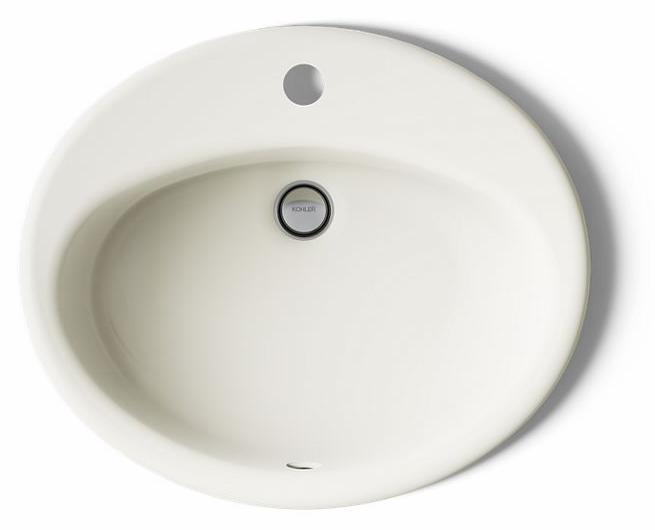 2905-1-96 product image.