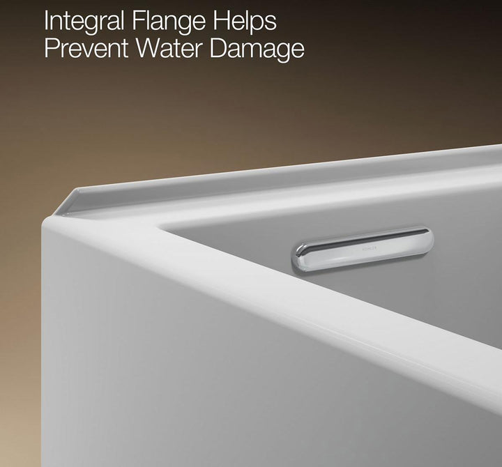 1957-LA-95 product image.