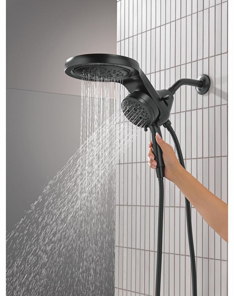 56000-BL25 product image.