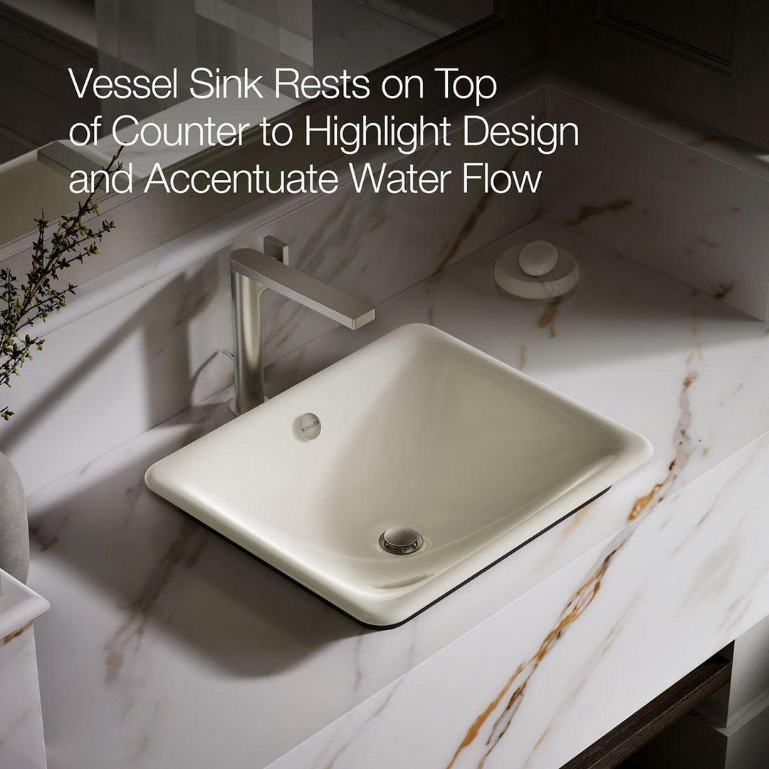 5400-P5-96 product image.