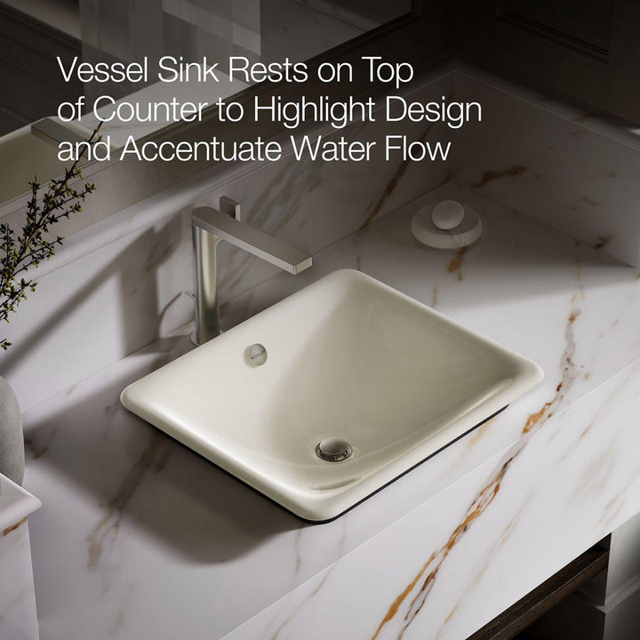 5400-P5-96 product image.