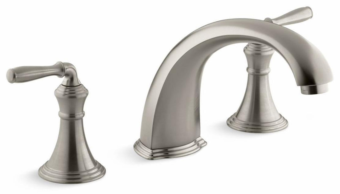 T398-4-BN product image.
