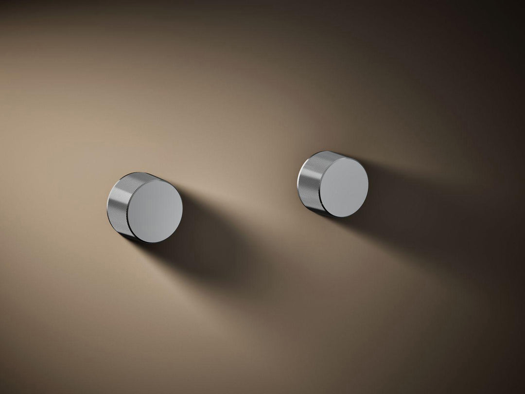 T77981-8-CP product image.