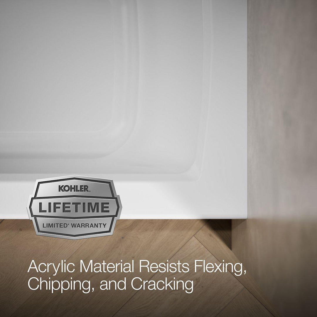 1946-LA-0 product image.