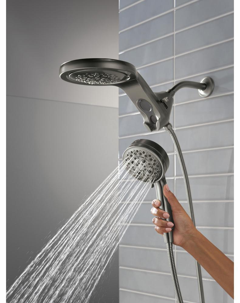 56000-KS-PR product image.
