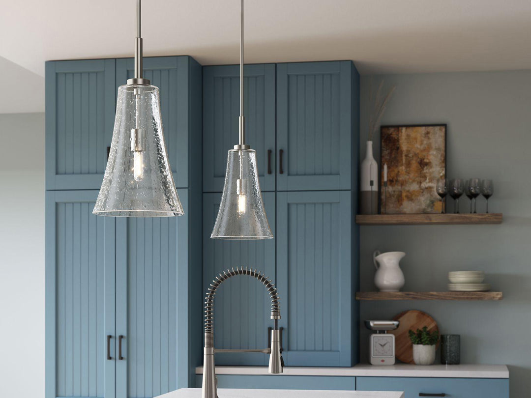 26850-PE01-CPL product image.