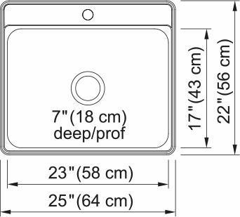 CSLA2522-7-1 product image.