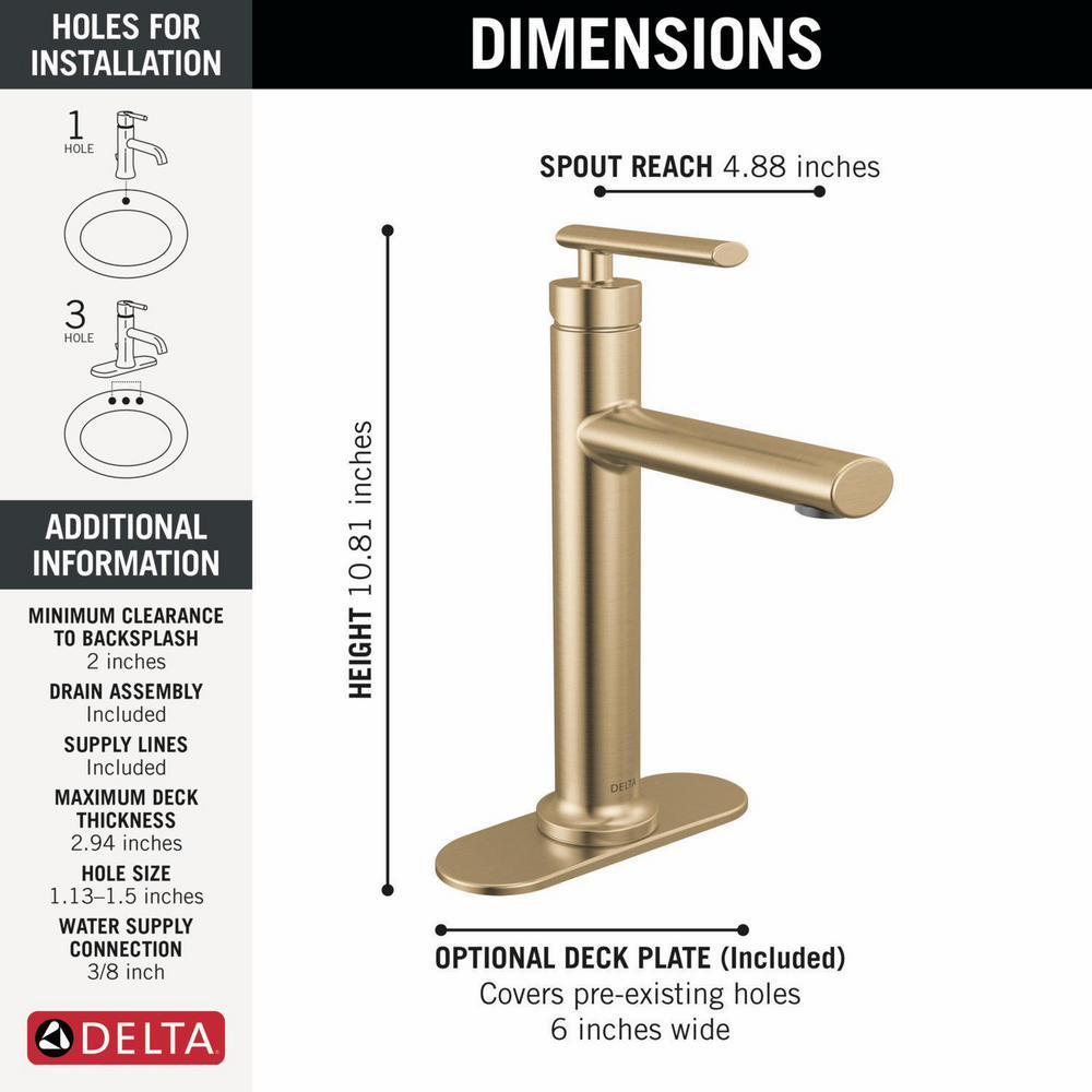 5442-CZMPU-DST product image.