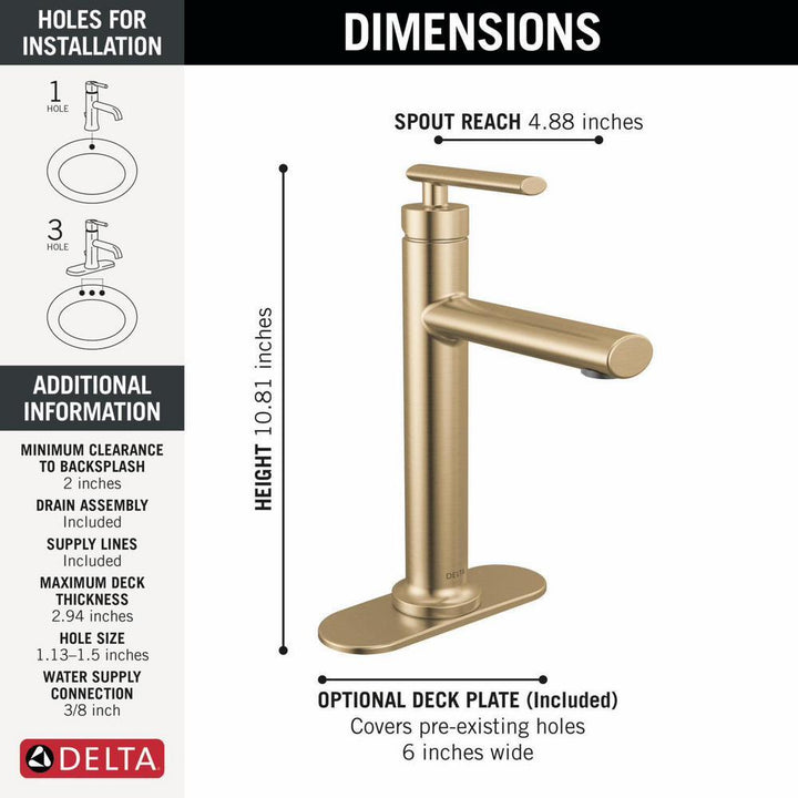 5442-CZMPU-DST product image.