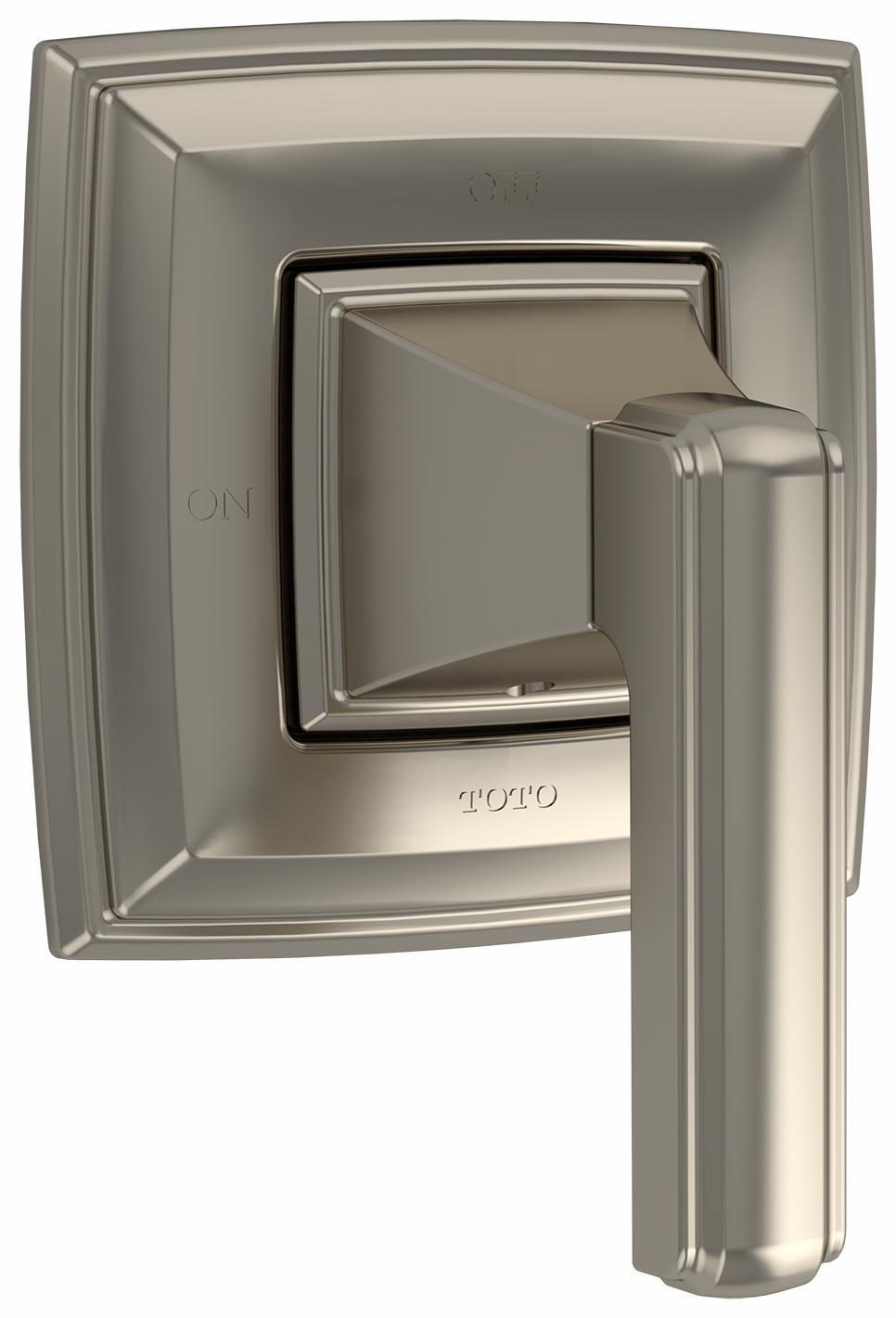 TS221C#BN product image.