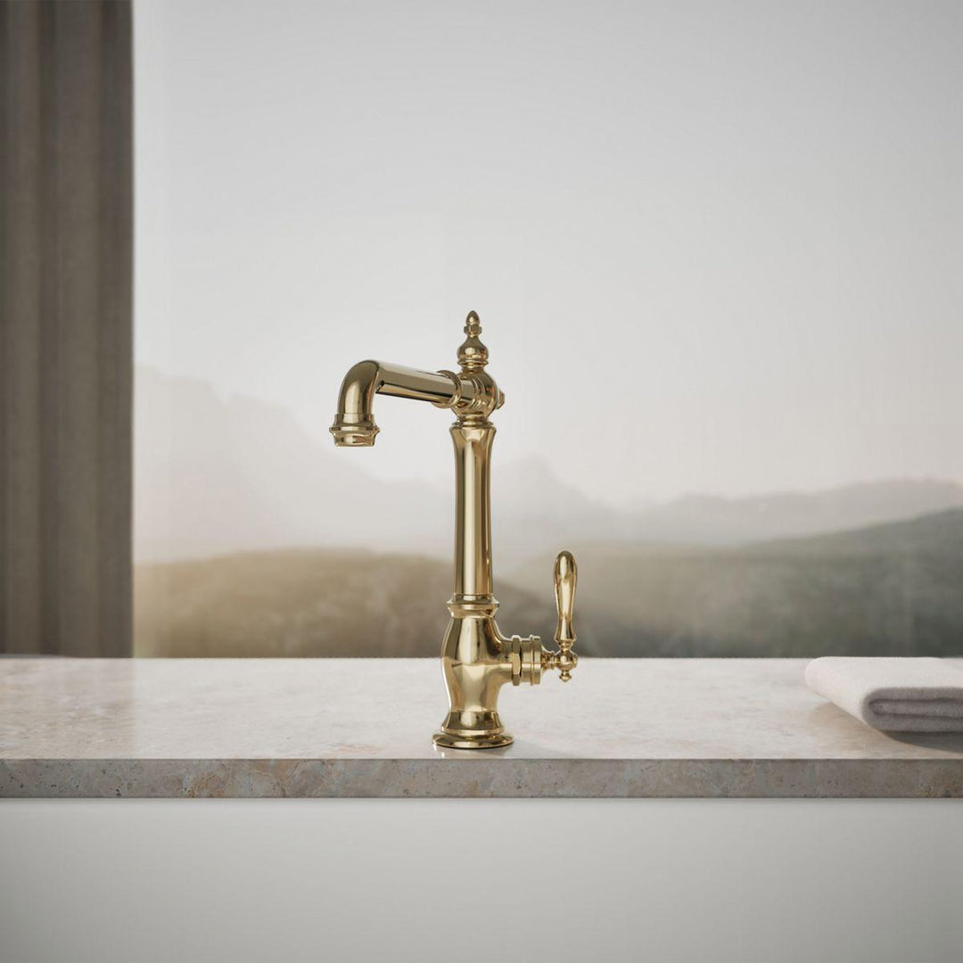 99266-AF product image.