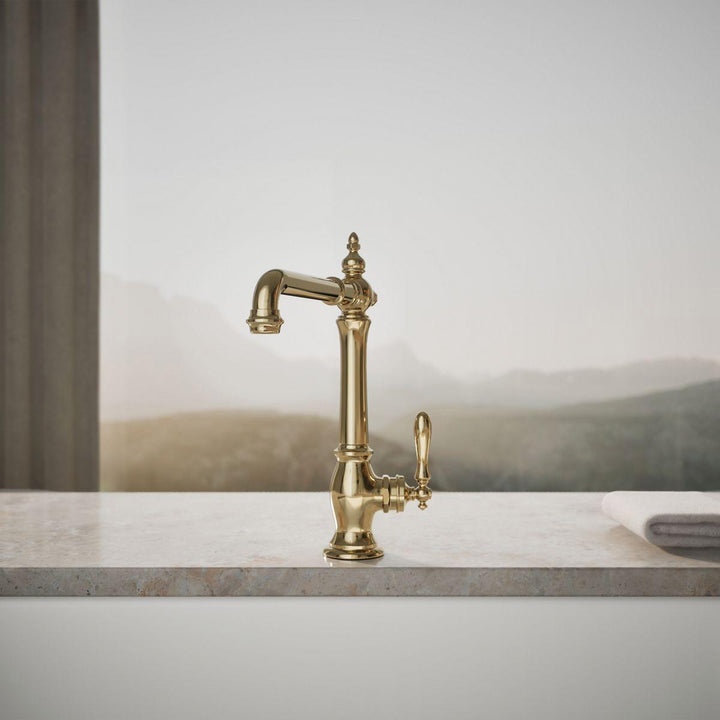 99266-AF product image.