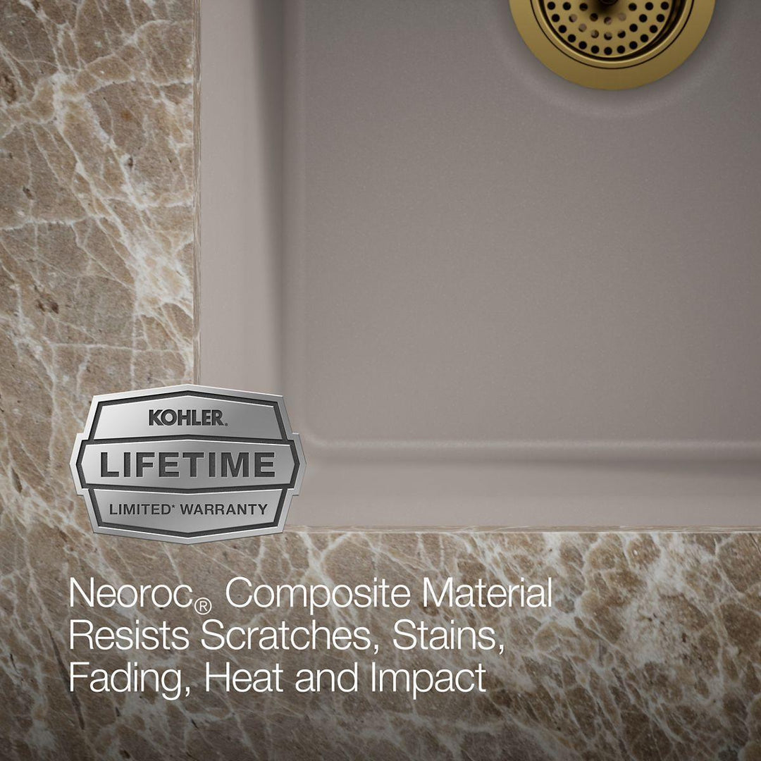 8199-CM3 product image.