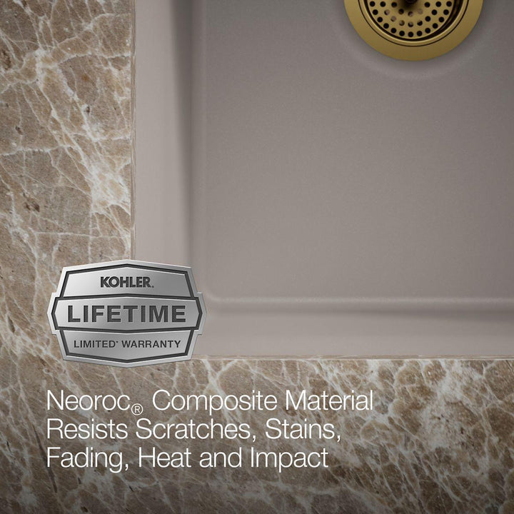 8199-CM3 product image.