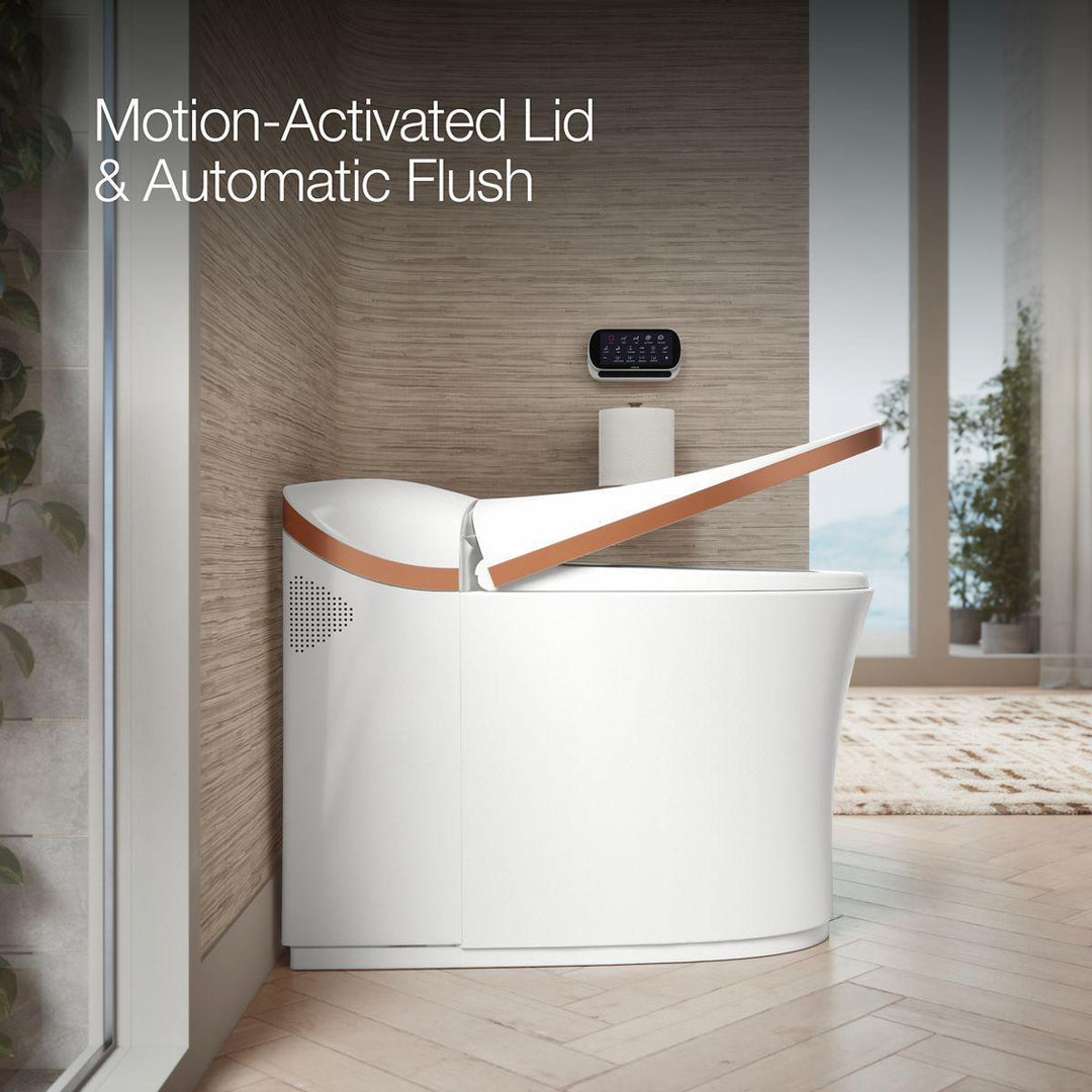 77795-0SG product image.