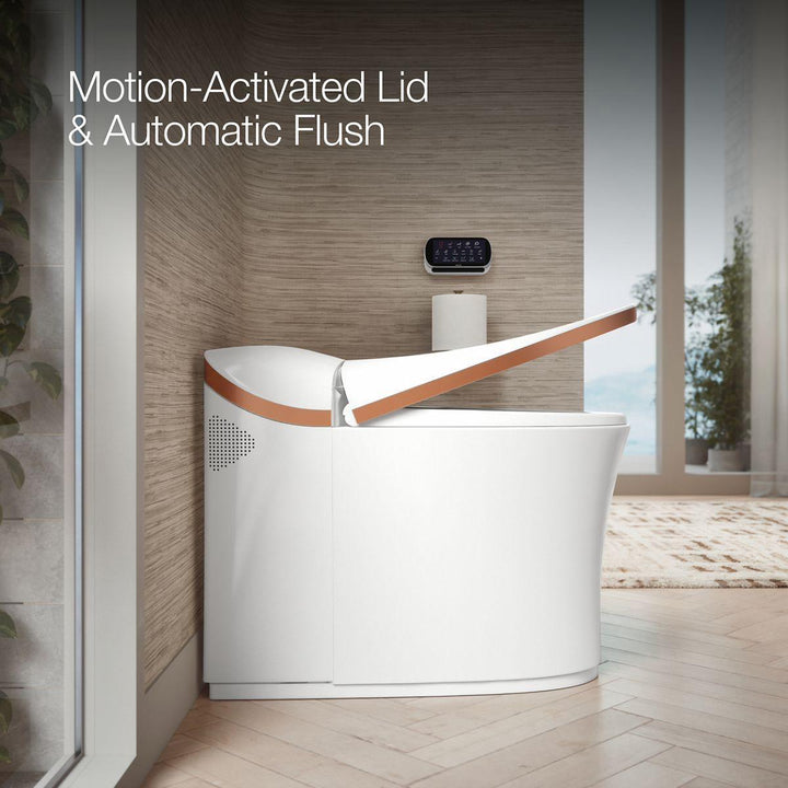 77795-0SG product image.