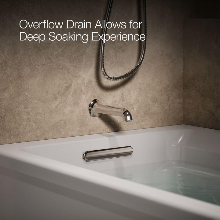 1125-LA-95 product image.