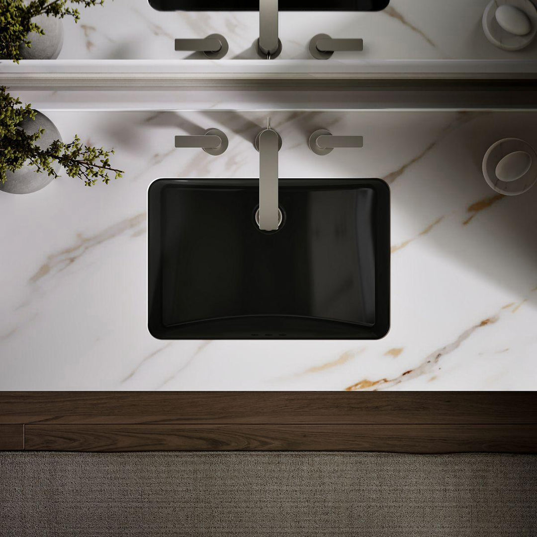 2214-7 product image.