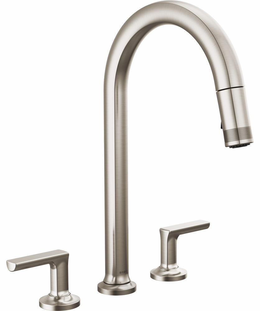 62506LF-SSLHP-L product image.