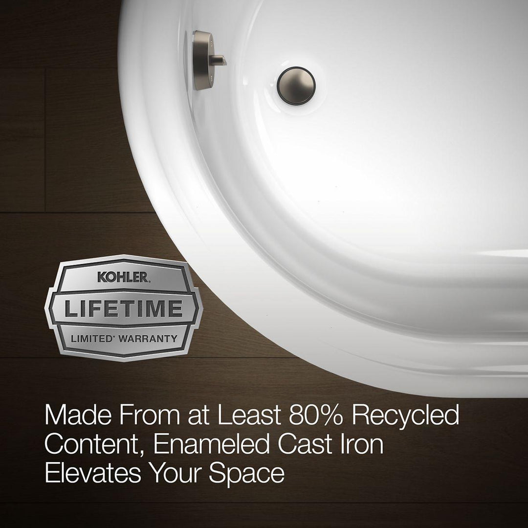 710-W-0 product image.