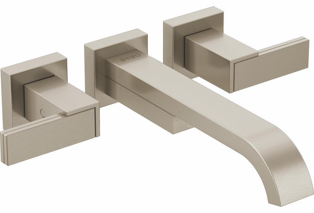 HL70480-BN product image.