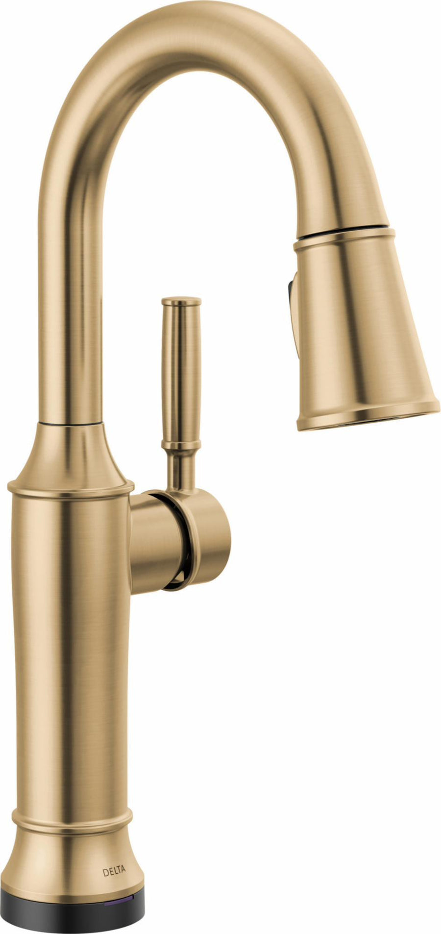 9984TL-CZ-PR-DST product image.