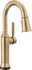 Lumicoat Champagne Bronze