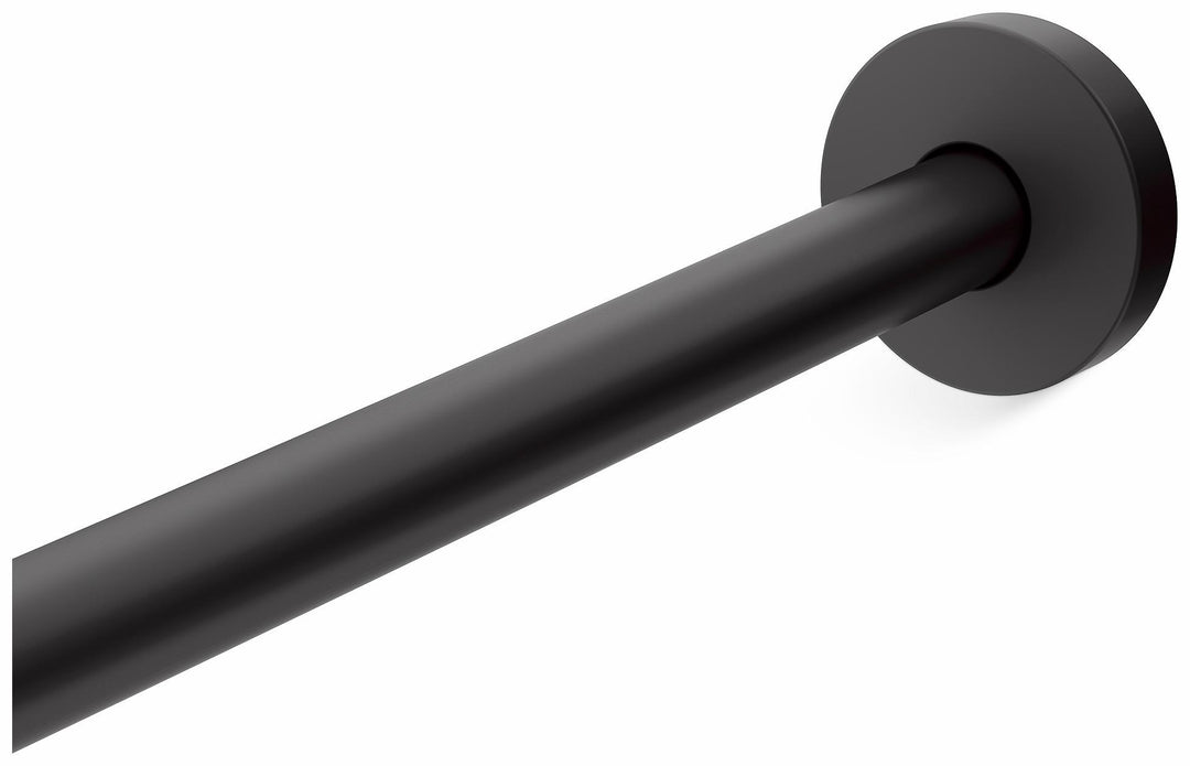 9349-BL product image.