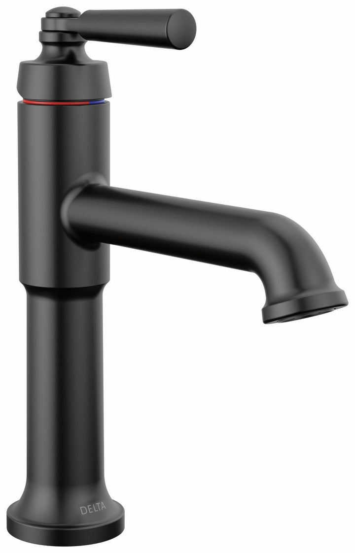 536-BLMPU-DST product image.