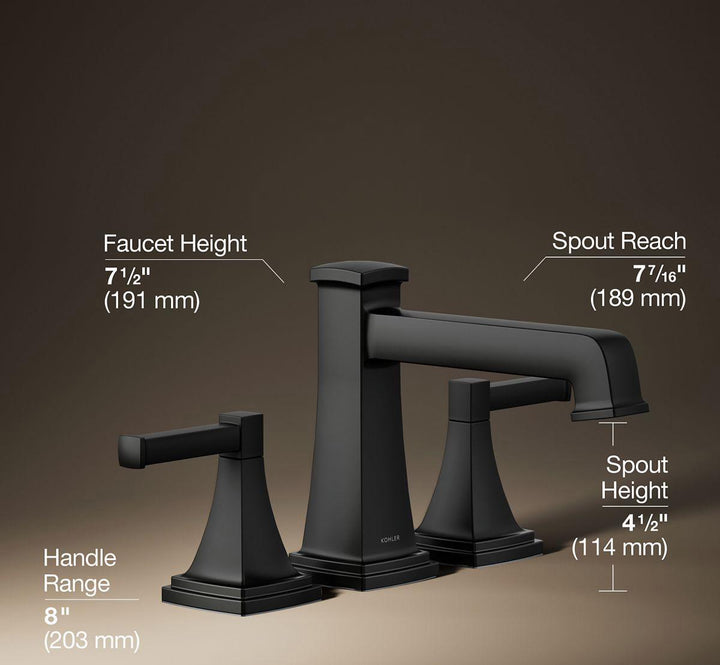 T27405-4-BL product image.