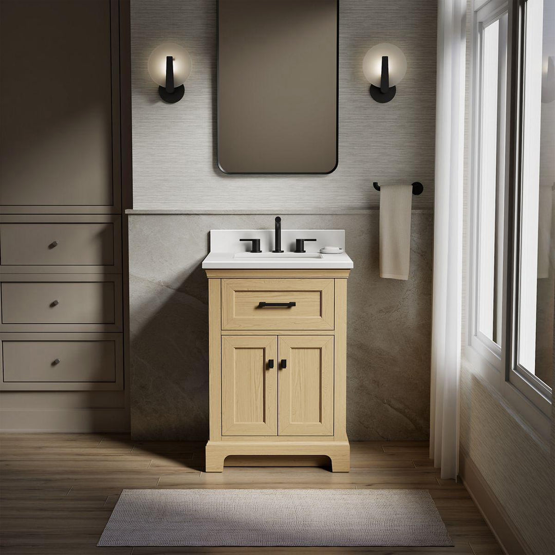 29259-BD1-WEK product image.