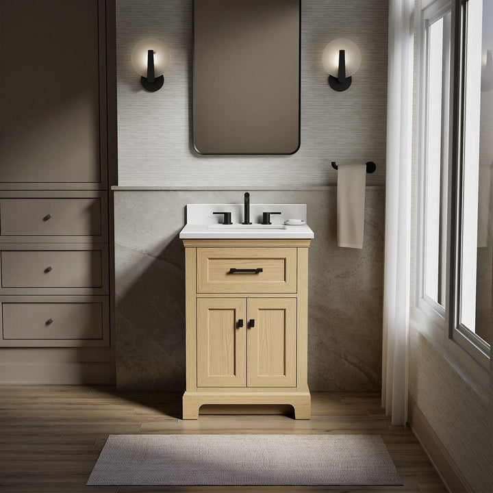 29259-BD1-WEK product image.