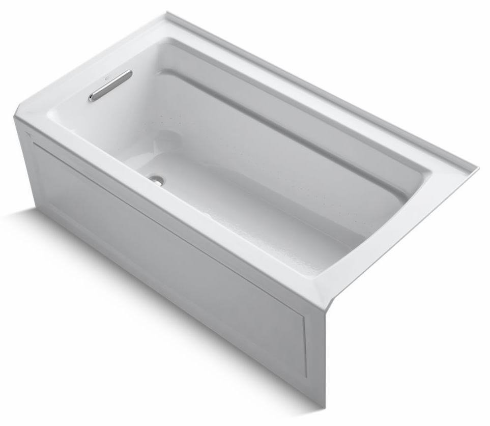 1122-GHLA-0 product image.