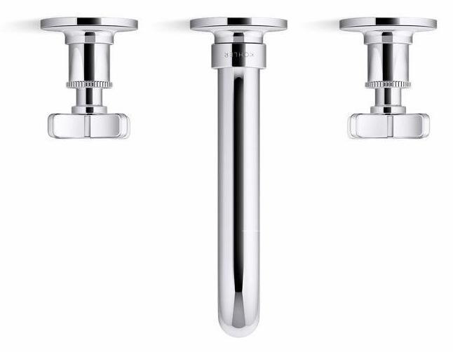 T35910-3-2MB product image.