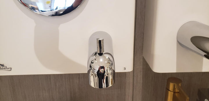 RP79226 product image.
