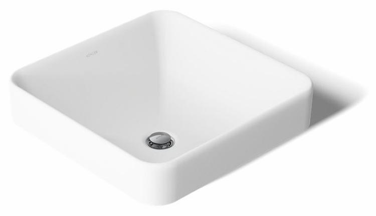 2661-0 product image.