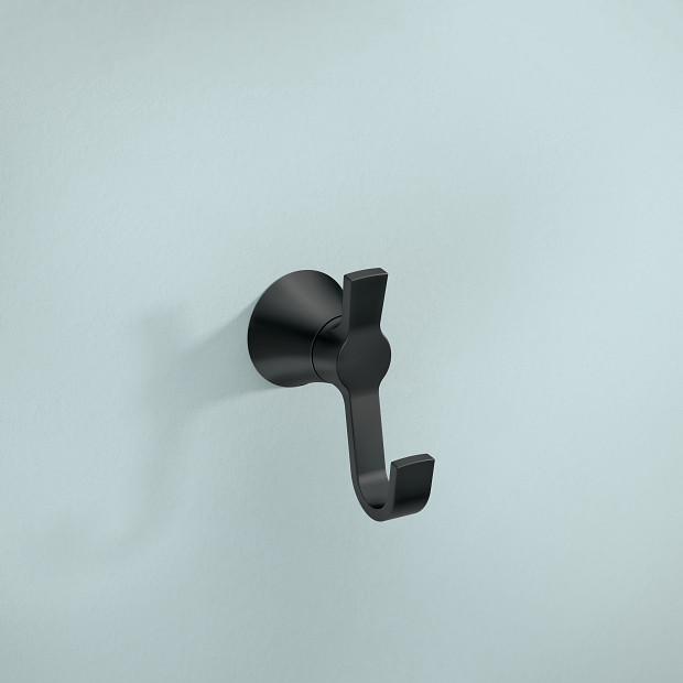 YB0703BL product image.