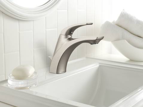 L84533SRN product image.