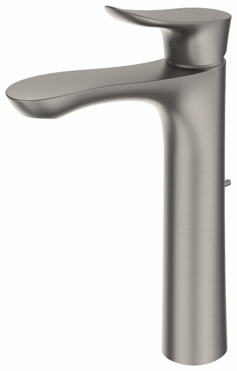 TLG01307U#BN product image.