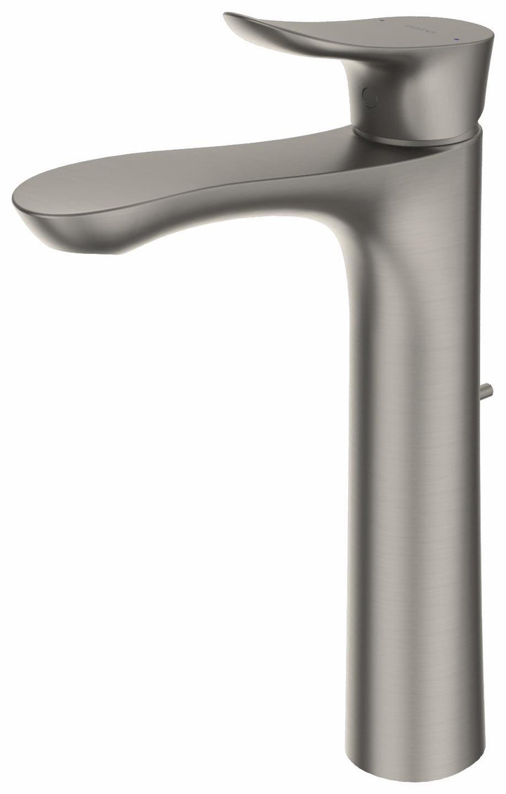 TLG01307U#BN product image.