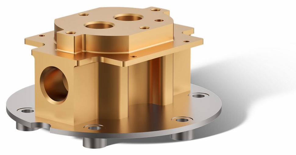 97342-NA product image.