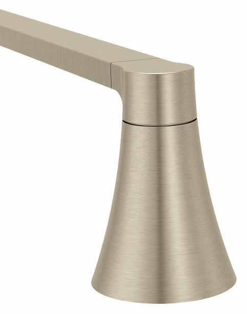YB0718BN product image.