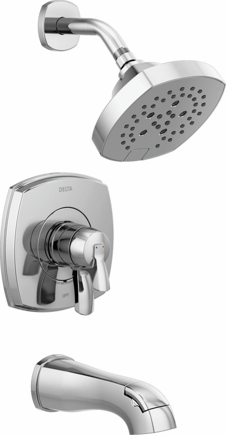 T17476-PR product image.