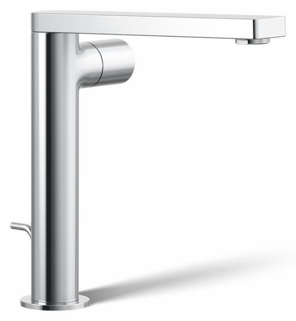 73159-7-CP product image.