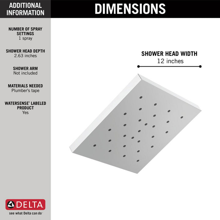 52161-PR product image.