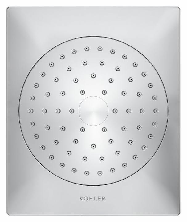 14786-CP product image.