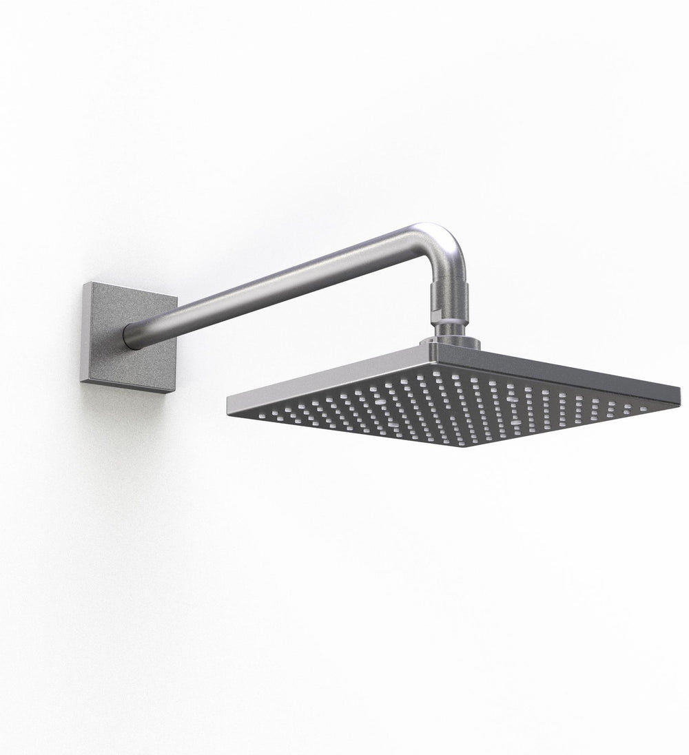 TBW07025U#BN product image.